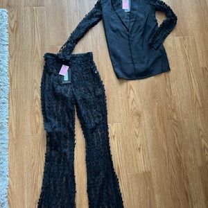 new woman’s clothing size small